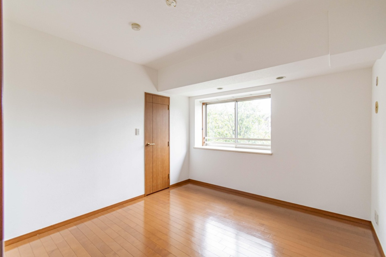 グランノア港北の丘19番館【仲介手数料無料】のその他