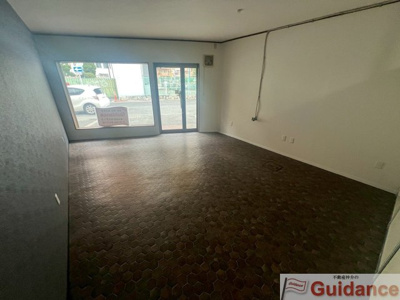 【その他】 | 弓削町3丁目店舗付住宅