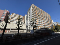 ルネ吉祥寺の画像