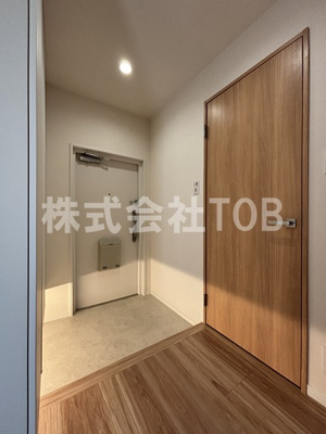 【内装】 | ルネ吉祥寺