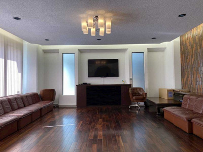 【その他共用部分】 | ルネ吉祥寺