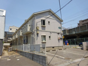 リベラル稲毛の画像