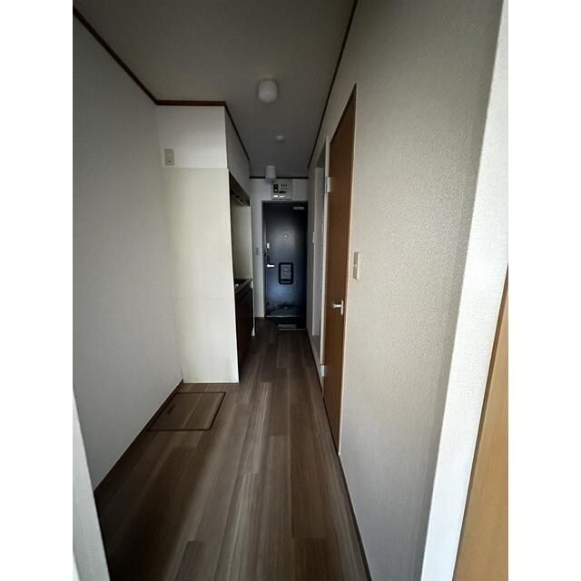 和田ハイツのその他