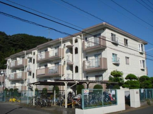 セ・ラ・ブール湘南