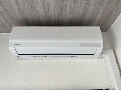 【その他】 | 橘センタービル 