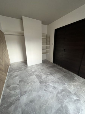 【内装】 | 橘センタービル 