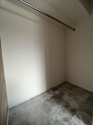 【収納】 | 橘センタービル 