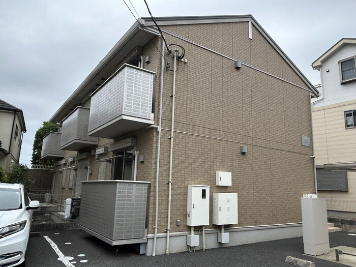 ソーヤエイトクファーム