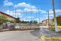 東大和市奈良橋4丁目　売地の画像