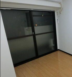 【その他】 | 西新宿パークハイツ