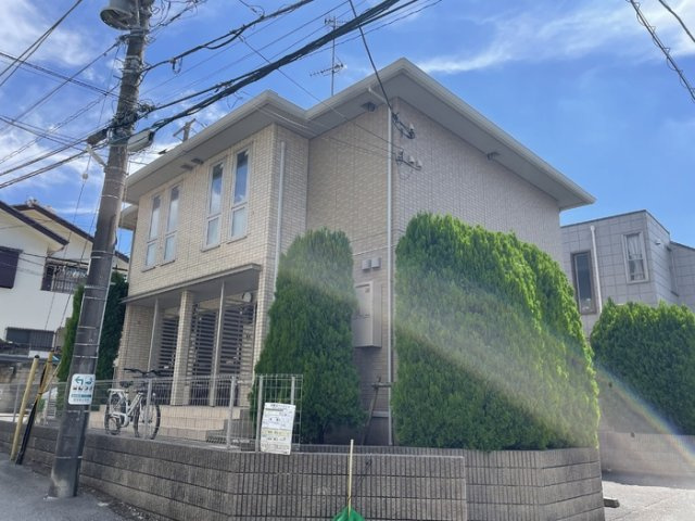 シュトラルヴェヌス