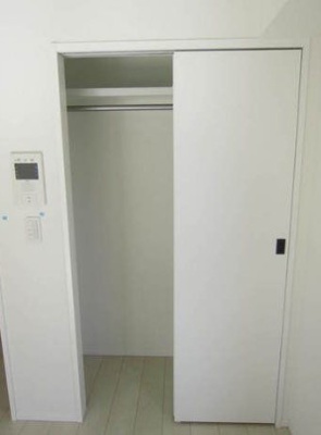 【収納】 | 文京春日プラッツ