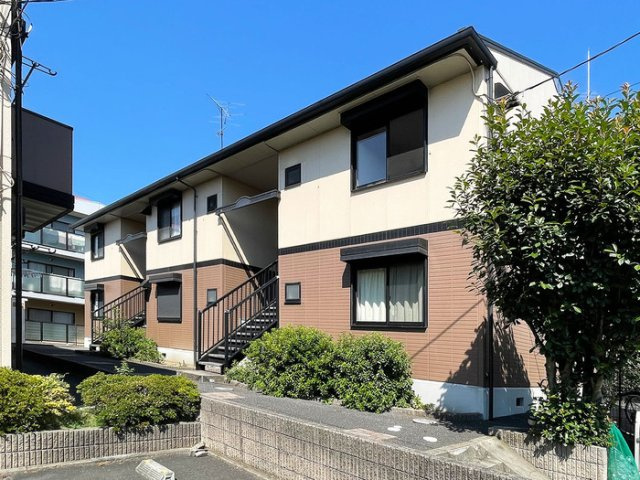 クレールフォンテ