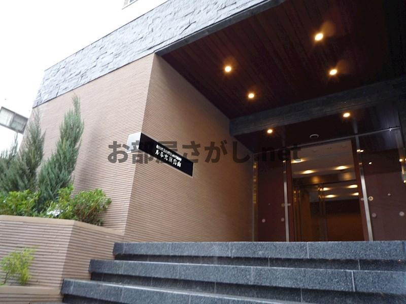 ルネ文京白山【おとり物件なし】#白山 #文京区