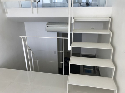 【その他】 | ラグゼナ東高円寺