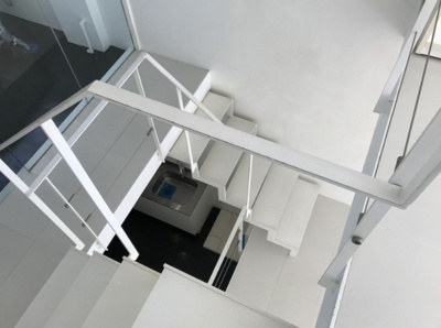 【内装】 | ラグゼナ東高円寺