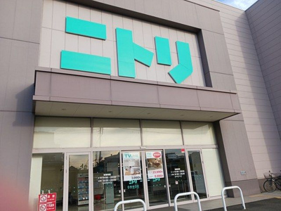 【周辺】 | スアヴィス鳩ヶ谷