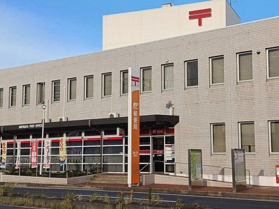 【周辺】 | スアヴィス鳩ヶ谷