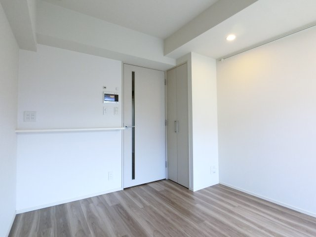 ＨＹ’ｓ　新小岩の洋室