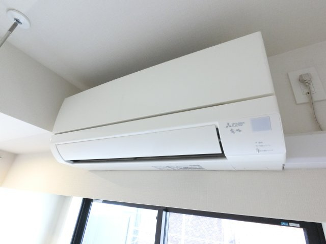 ＨＹ’ｓ　新小岩の設備