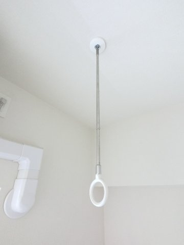 ＨＹ’ｓ　新小岩の設備