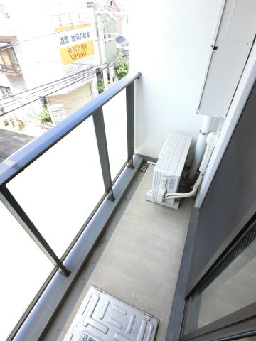 ＨＹ’ｓ　新小岩の設備