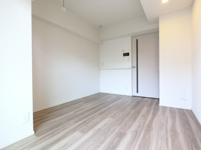 ＨＹ’ｓ　新小岩の居間・リビング