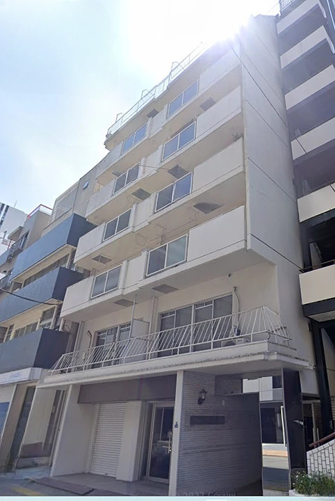 ハイム秋葉原　OC物件