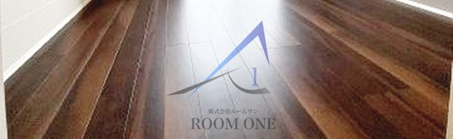 ボアビスタ門前仲町の寝室|寝室です。