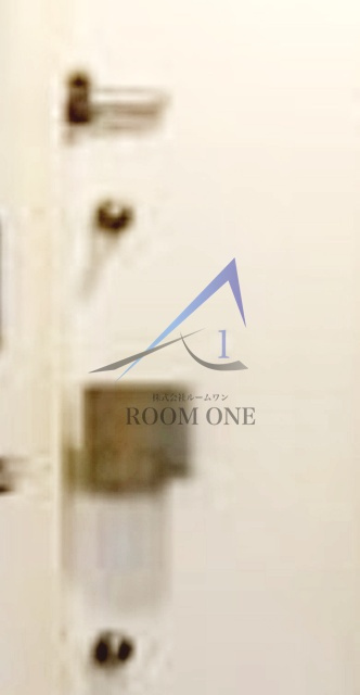 ボアビスタ門前仲町のその他