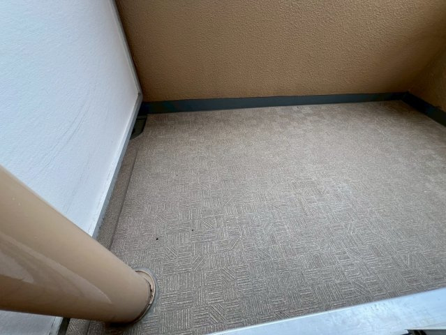 NICニックハイム南砂のその他