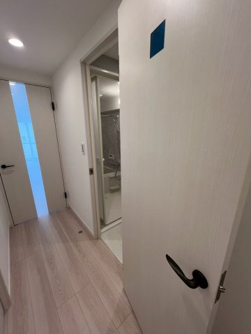 NICニックハイム南砂のその他