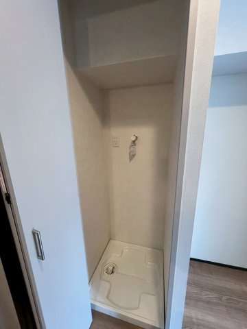 アルカサーノ南馬込のその他