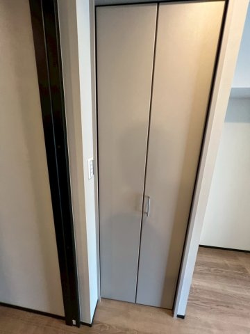 アルカサーノ南馬込のその他