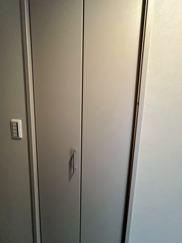 アルカサーノ南馬込のその他