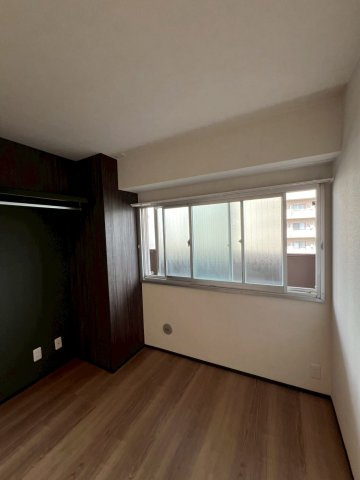 アルカサーノ南馬込のその他
