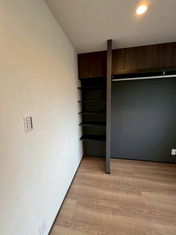アルカサーノ南馬込のその他