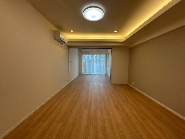 ハイツ川崎紺屋町