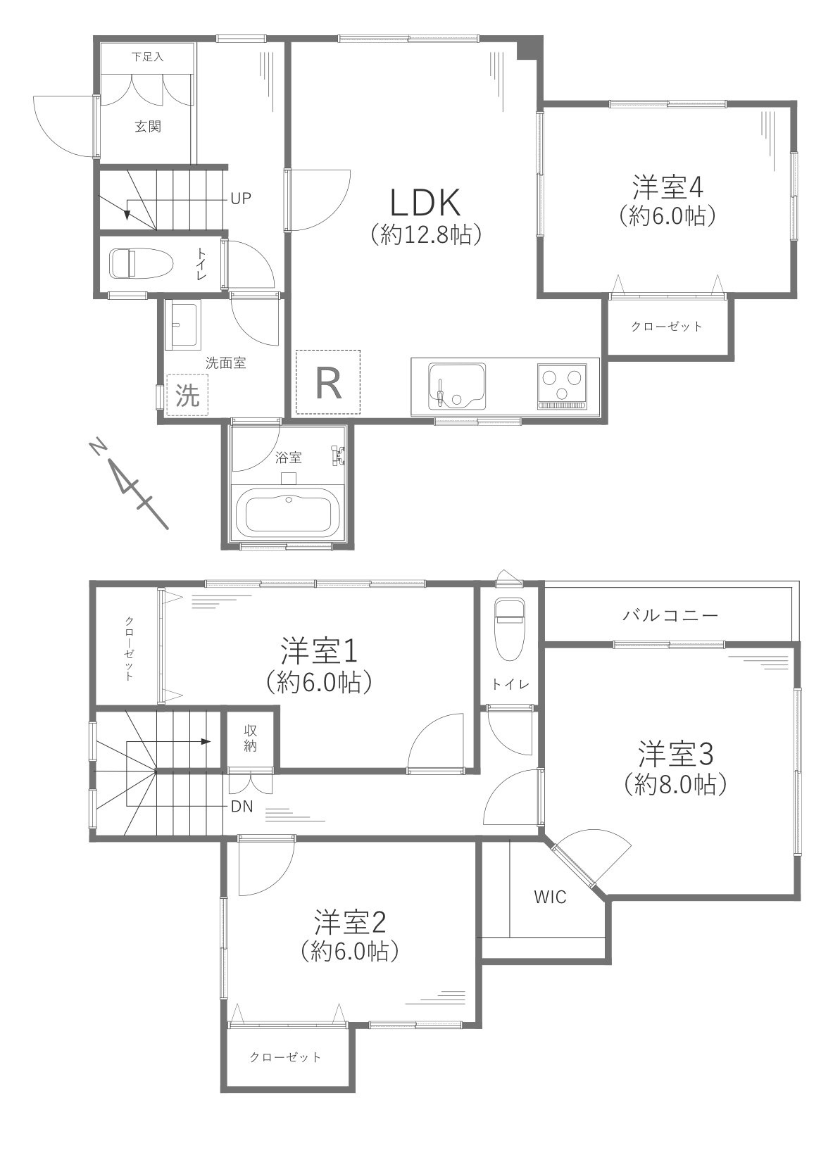 横浜市南区六ツ川一丁目戸建