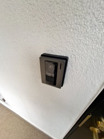 グラントゥール西宮北口の設備