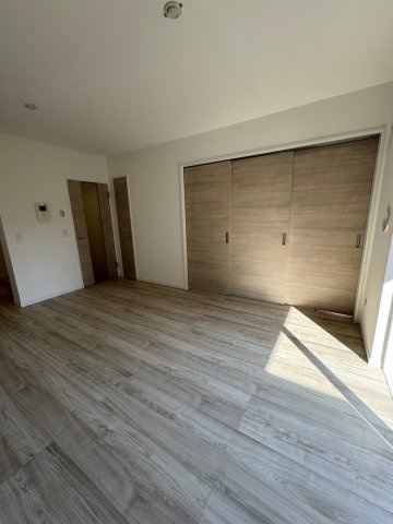 ライオンズマンション湘南茅ケ崎