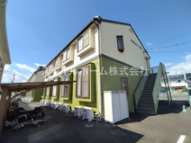 プランドール　Aの画像