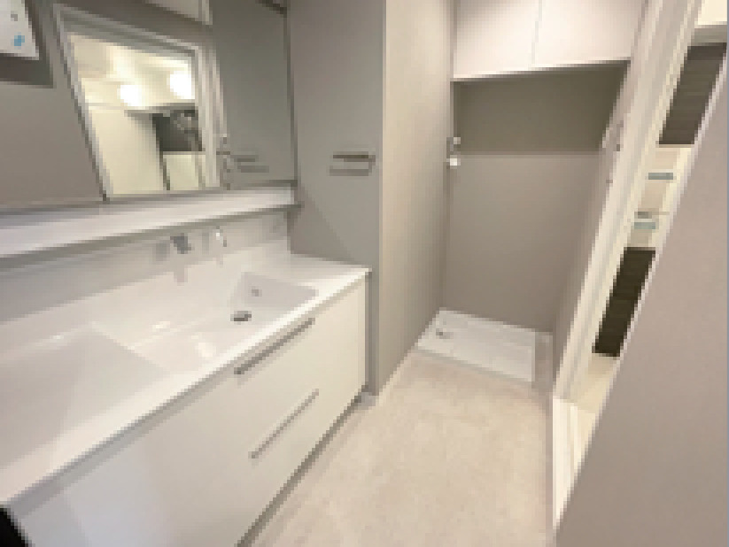 メビウスブレイン菊名ウェルズ【仲介手数料無料】ペット可♪のその他