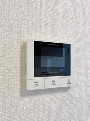 【セキュリティ】 | Asset-Court錦町