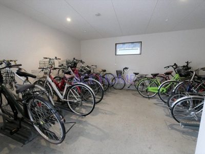 【その他】 | ＥＬＬＥ難波ＷＥＳＴ