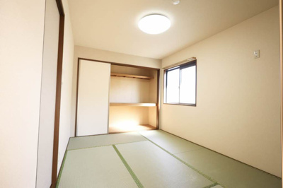 【その他】 | ロイヤルステージ阿倉川E