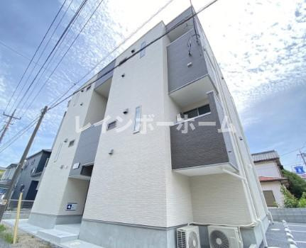 CB北本グランツ