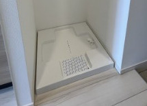 【設備】 | アーバンパークお花茶屋