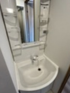 【シャワールーム】 | アーバンパークお花茶屋