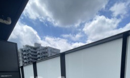 【その他】 | アーバンパークお花茶屋